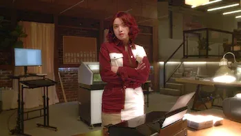 Rey de cualquier cosa