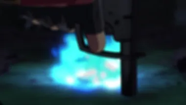 Emissary from the Future