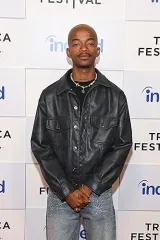 Coy Stewart