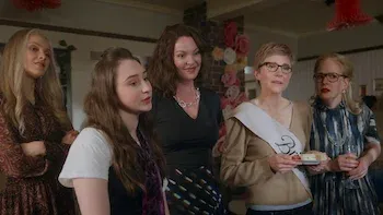 No puedo luchar contra este sentimiento