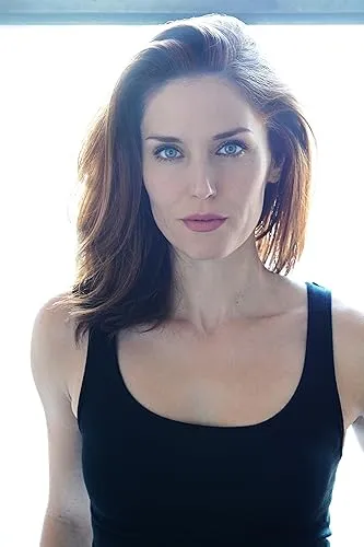 Mara Davi