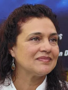 Denise Newman