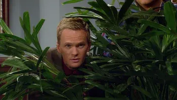 La justicia de Aldrin