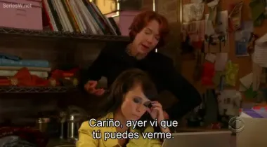 Una cuestión de vida y muerte