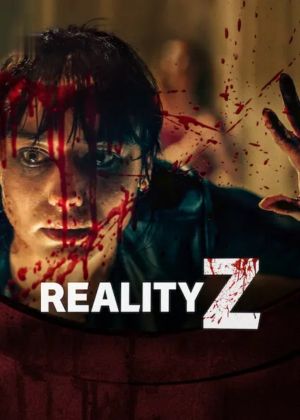 Reality Z
