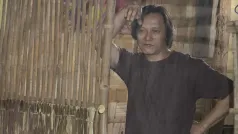 Ronnie Quizon