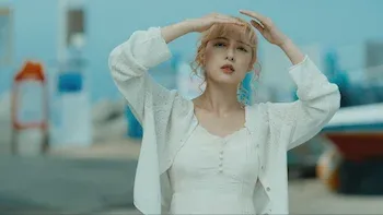 Todo lo que perdimos