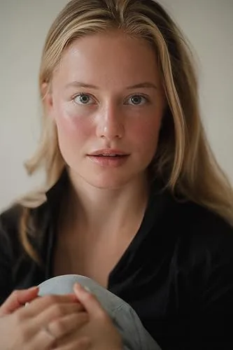 Mina Dale