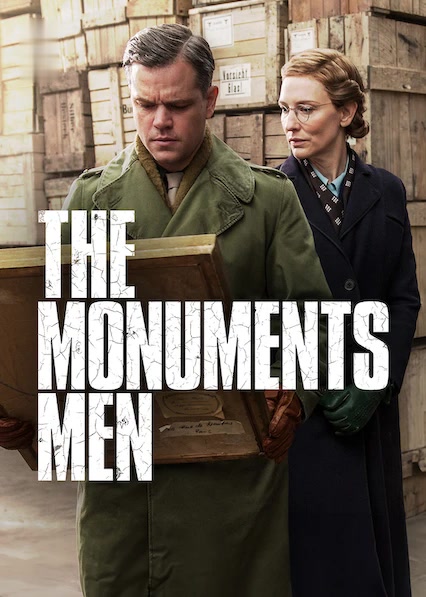 Operación Monumento