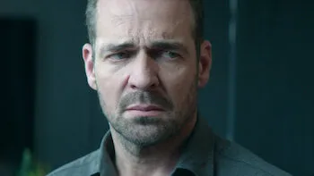 Un juego de probabilidades