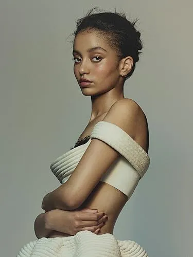 Razan Nassar