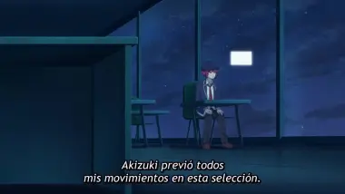 Episodio 6
