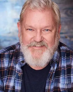 Mark W. Gray