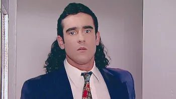Episodio 107