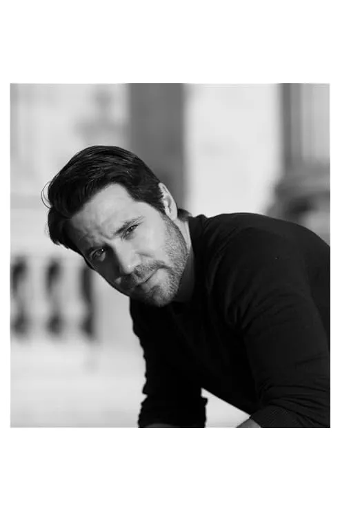 Antonio Saboia