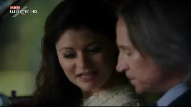 Un cuento de dos hermanas	