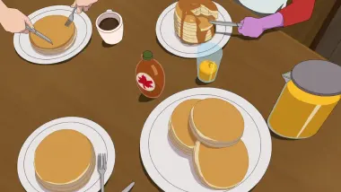 SE SUPONÍA QUE ESTO ERA FÁCIL