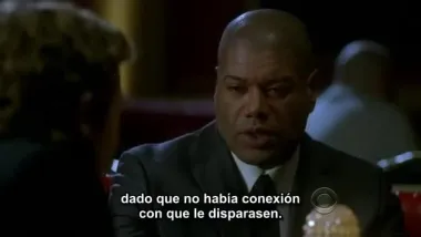 Champán rosado con hielo	