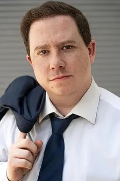 Marcus W. Weathersby