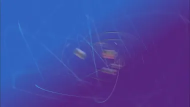 La privación de la inspiración