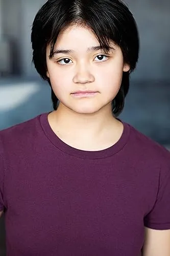Araceli Prasarttongosoth