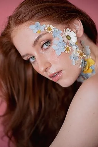 Olivia Nardini