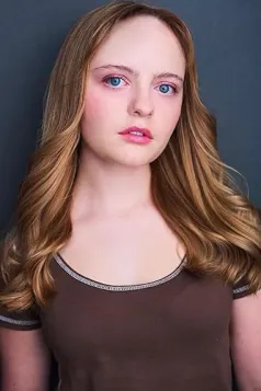 Lila Midkiff
