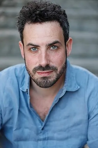 Stefano Patti
