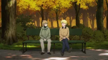 Nueva sensación de Polonia