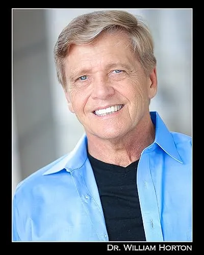 Will Horton