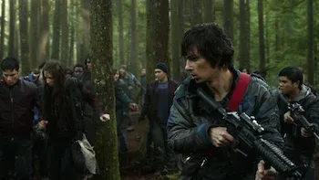 Somos terrestres (Parte 2)