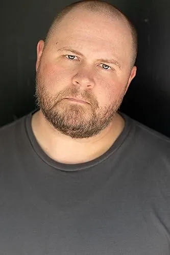 Shaun Lynch