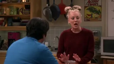 La metodología de la geología