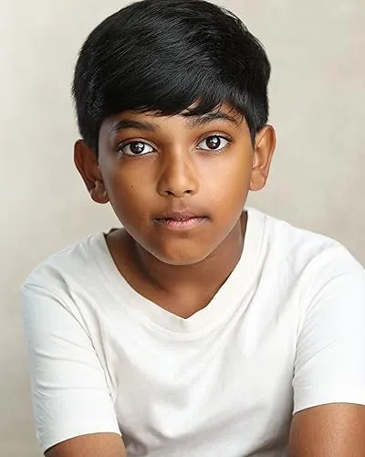 Rishi Kuppa