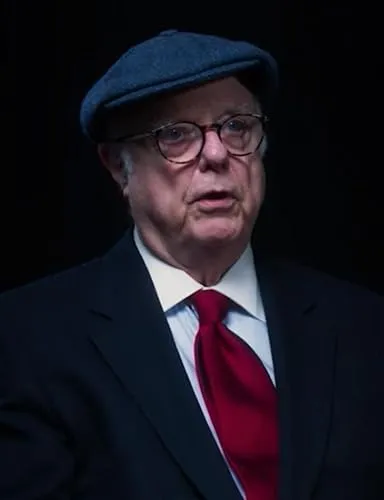 Benjamin B. Fischer