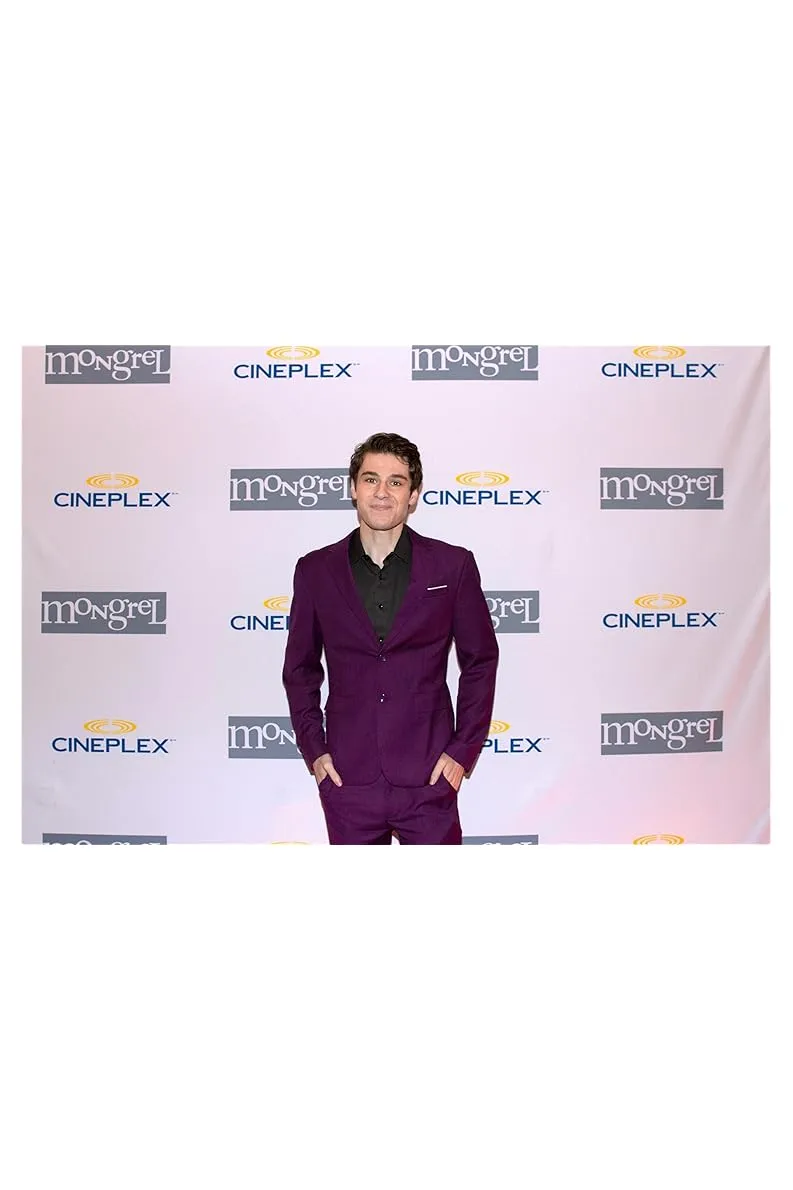 Oscar Chark