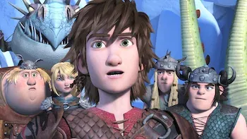 El Ojo del Dragón en quien lo mira (Parte 2)