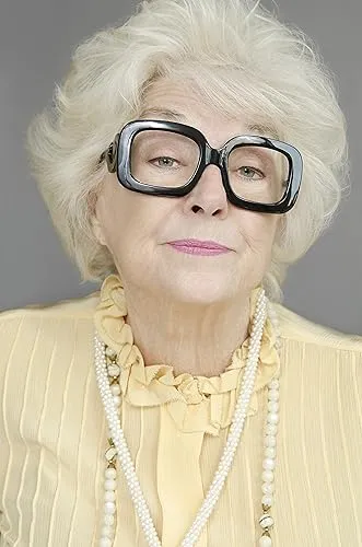 Allison McKay