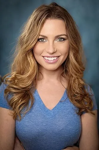 Marissa Centrella