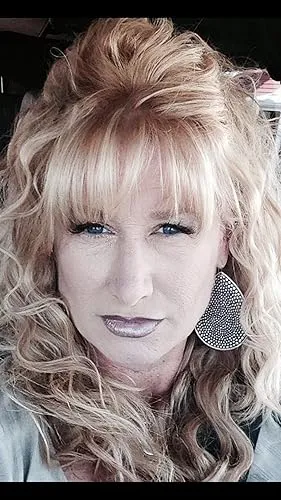 Stacie Conard