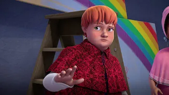 Best In Shoe / Royal Pain