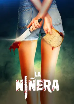 La niñera
