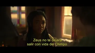 La profecía se hace realidad