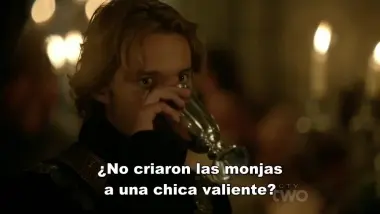 Serpientes en el jardín