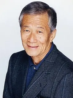 Jôji Yanami