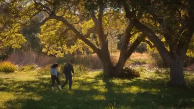 Capítulo ochenta y ocho