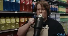 Jack Seavor McDonald