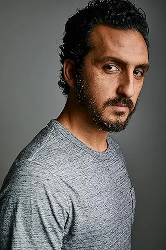 Wali Habib