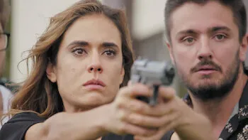 Episodio 82