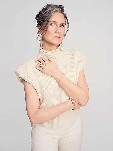 Liz Bishop